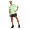 Puma Run Favorite Woven 5 Shorts male, Puma black