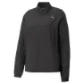 Puma Run Favorite Woven J Jakke female