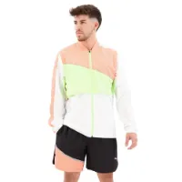 Puma Run Ultra Jakke male Puma Run Ultra Jakke male