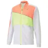 Puma Run Ultra Jakke male