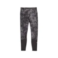 Puma Run Ultraform Aop Leggings female