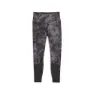 Puma Run Ultraform Aop Leggings female