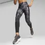 Puma Run Ultraform Aop Leggings female