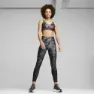 Puma Run Ultraform Aop Leggings female