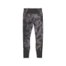 Puma Run Ultraform Aop Leggings female