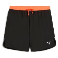 Puma Run Ultraweave 5´´ Shorts male