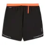 Puma Run Ultraweave 5´´ Shorts male