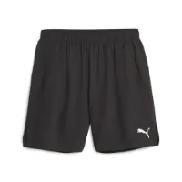 Puma Run Ultraweave 7´´ Shorts male