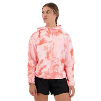Puma Run Ultraweave Jakke female