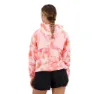Puma Run Ultraweave Jakke female