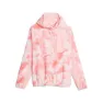 Puma Run Ultraweave Jakke female