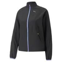 Puma Run Ultraweave Jakke male