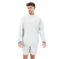 Puma Run Ultraweave Jakke male Puma Run Ultraweave Jakke male