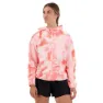 Puma Run Ultraweave Jakke male