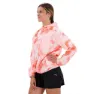 Puma Run Ultraweave Jakke male