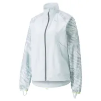 Puma Run Ultraweave S Marathon Jakke female Puma Run Ultraweave S Marathon Jakke female