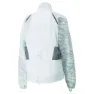 Puma Run Ultraweave S Marathon Jakke female, Nitro blue