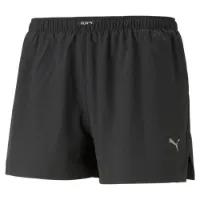 Puma Run Ultraweave Split Shorts female Puma Run Ultraweave Split Shorts female