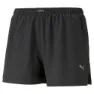 Puma black