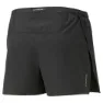 Puma Run Ultraweave Split Shorts female
