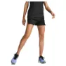 Puma Run Ultraweave Split Shorts female