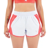 Puma Run Ultraweave Veloc Shorts female Puma Run Ultraweave Veloc Shorts female