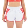 Puma Run Ultraweave Veloc Shorts female