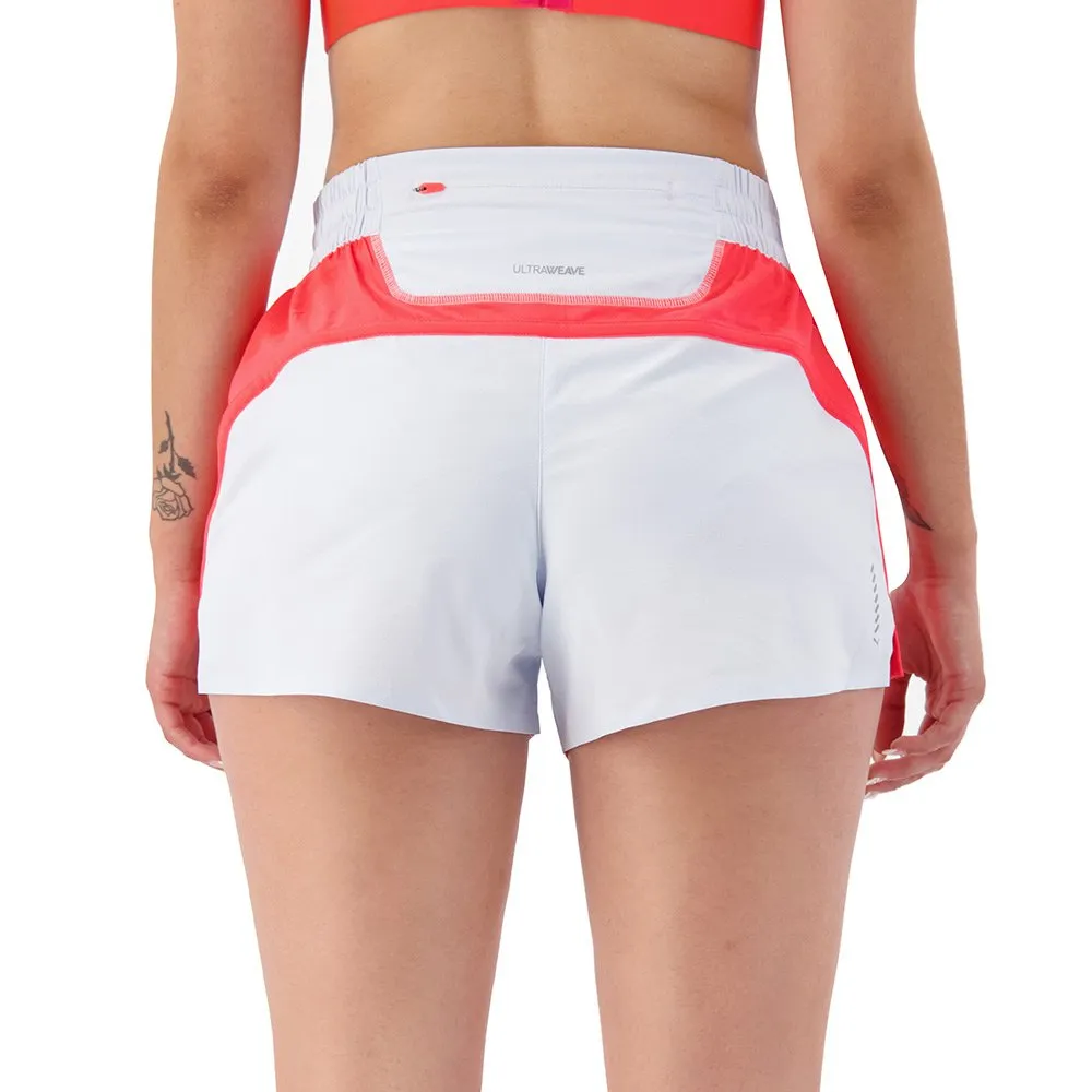 Puma Run Ultraweave Veloc Shorts female Puma Run Ultraweave Veloc Shorts female