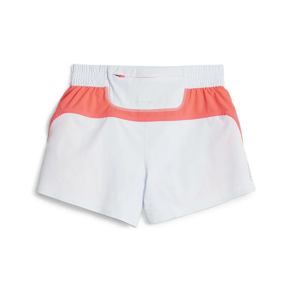 Puma Run Ultraweave Veloc Shorts female Puma Run Ultraweave Veloc Shorts female