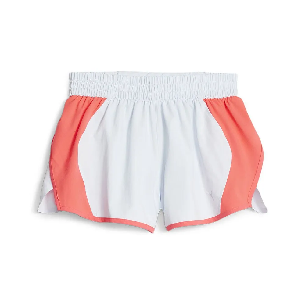 Puma Run Ultraweave Veloc Shorts female Puma Run Ultraweave Veloc Shorts female