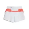 Puma Run Ultraweave Veloc Shorts female
