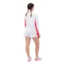 Puma Run Ultraweave Veloc Shorts female