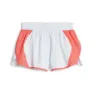 Puma Run Ultraweave Veloc Shorts female