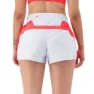Puma Run Ultraweave Veloc Shorts female