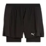 Puma Run Velocity 2in1 Shorts male