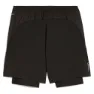 Puma Run Velocity 2in1 Shorts male