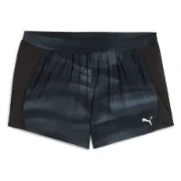 Puma Run Velocity 3´´ Shorts female Puma Run Velocity 3´´ Shorts female