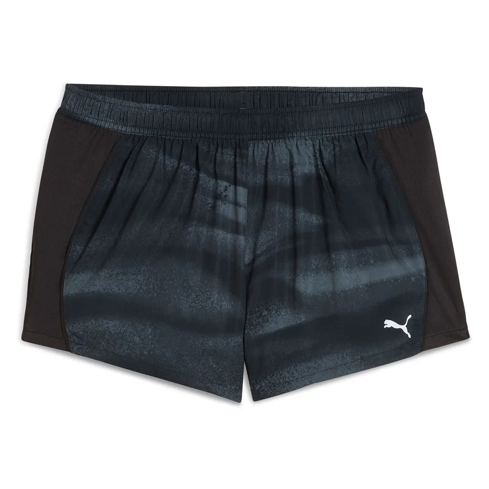 Puma Run Velocity 3´´ Shorts female