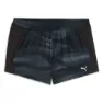 Puma Run Velocity 3´´ Shorts female