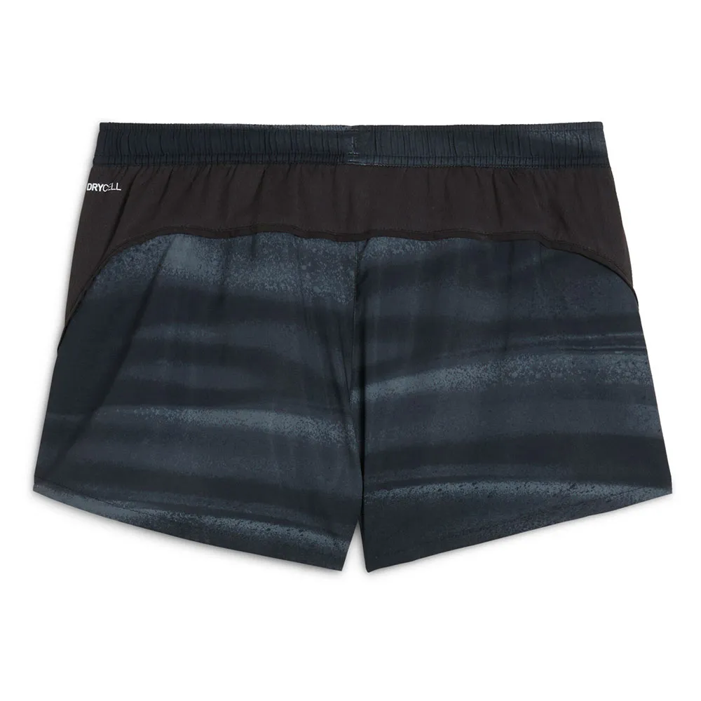 Puma Run Velocity 3´´ Shorts female
