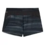 Puma Run Velocity 3´´ Shorts female