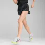 Puma Run Velocity 3´´ Shorts female