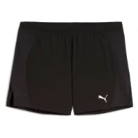 Puma Run Velocity 3´´ Slpit Shorts female Puma Run Velocity 3´´ Slpit Shorts female