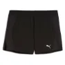 Puma Run Velocity 3´´ Slpit Shorts female