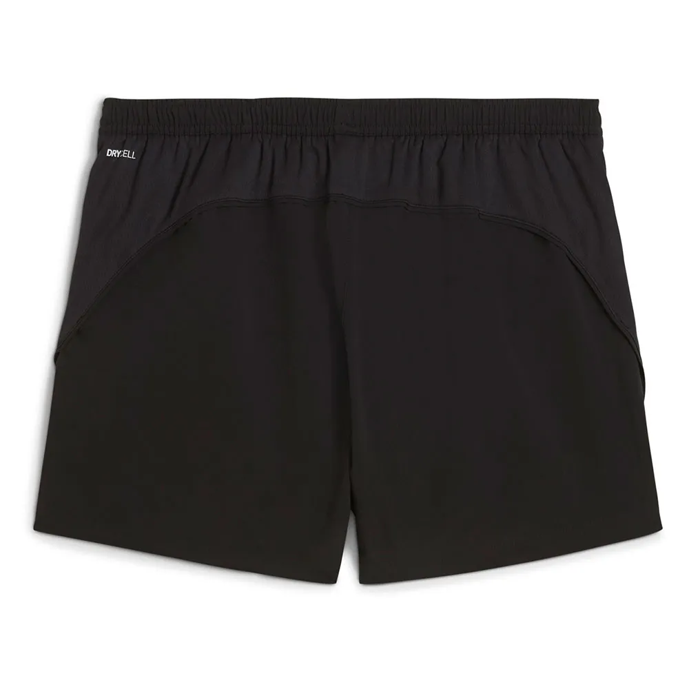 Puma Run Velocity 3´´ Slpit Shorts female Puma Run Velocity 3´´ Slpit Shorts female