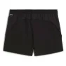 Puma Run Velocity 3´´ Slpit Shorts female