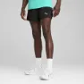 Puma Run Velocity 3´´ Slpit Shorts female