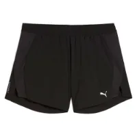 Puma Run Velocity 5´´ Shorts female Puma Run Velocity 5´´ Shorts female