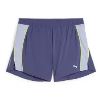 Puma Run Velocity 5´´ Shorts female