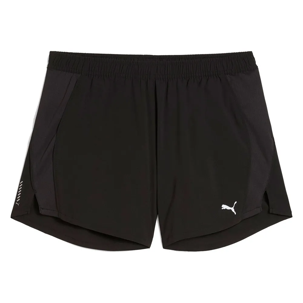 Puma Run Velocity 5´´ Shorts female Puma Run Velocity 5´´ Shorts female